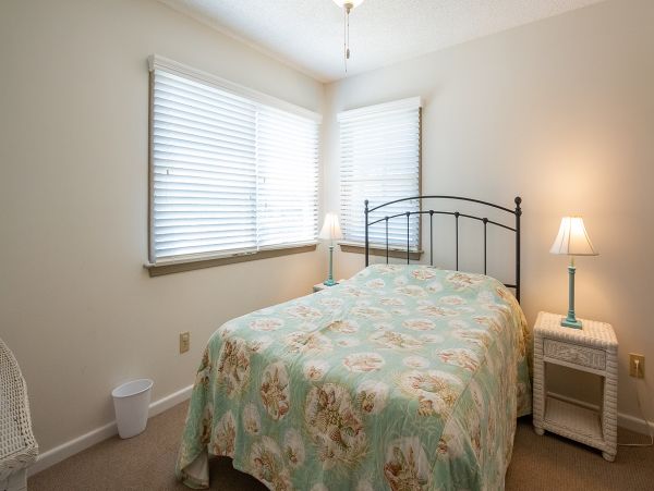 The Outer Banks Home 1016949