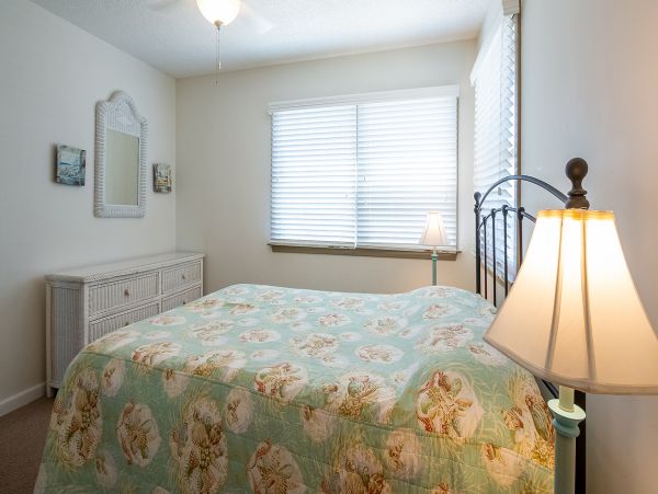 The Outer Banks Home 1016949
