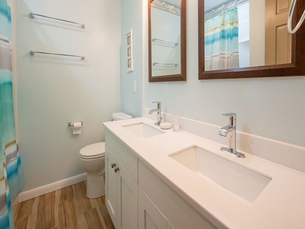 The Outer Banks Home 1016949