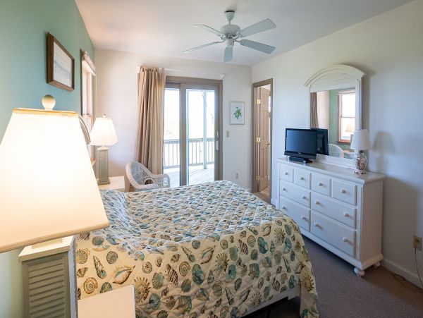The Outer Banks Home 1016949