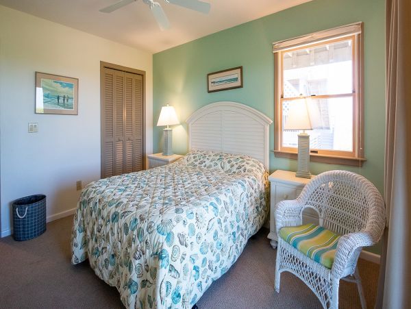 The Outer Banks Home 1016949