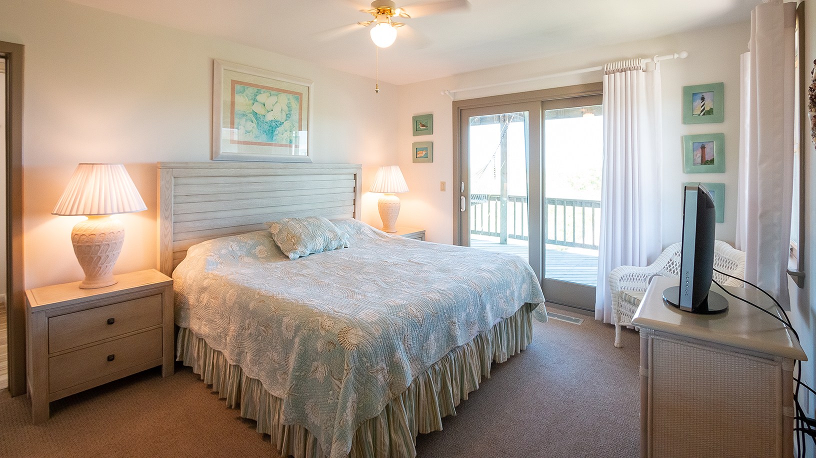 The Outer Banks Home 1016949