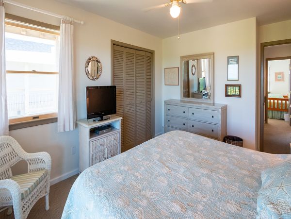 The Outer Banks Home 1016949