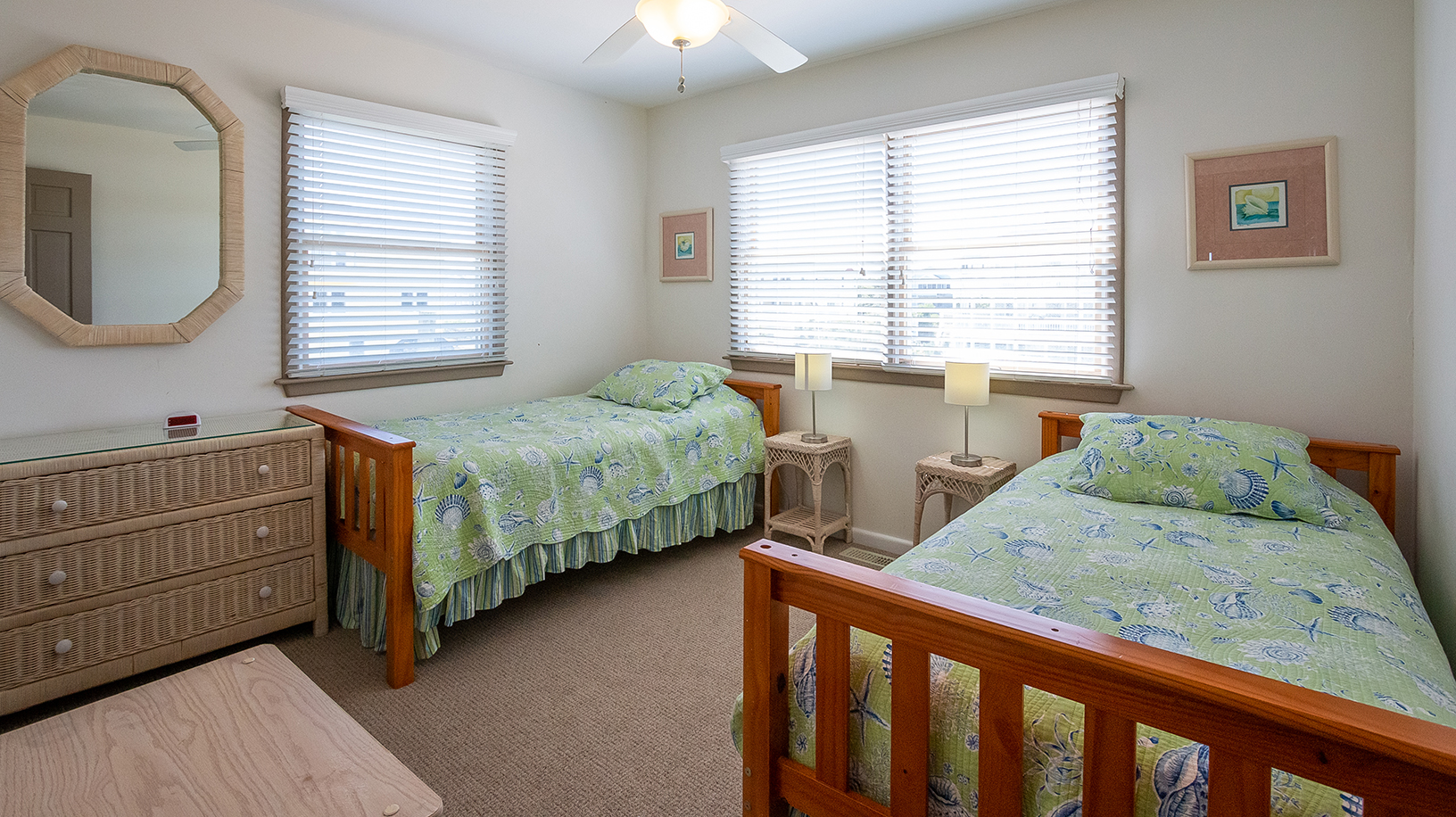 The Outer Banks Home 1016949