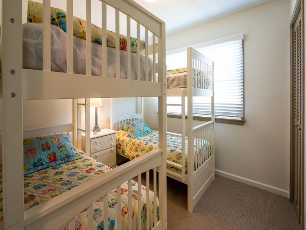 The Outer Banks Home 1016949
