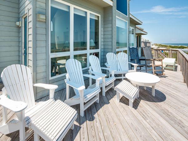 The Outer Banks Home 1016949