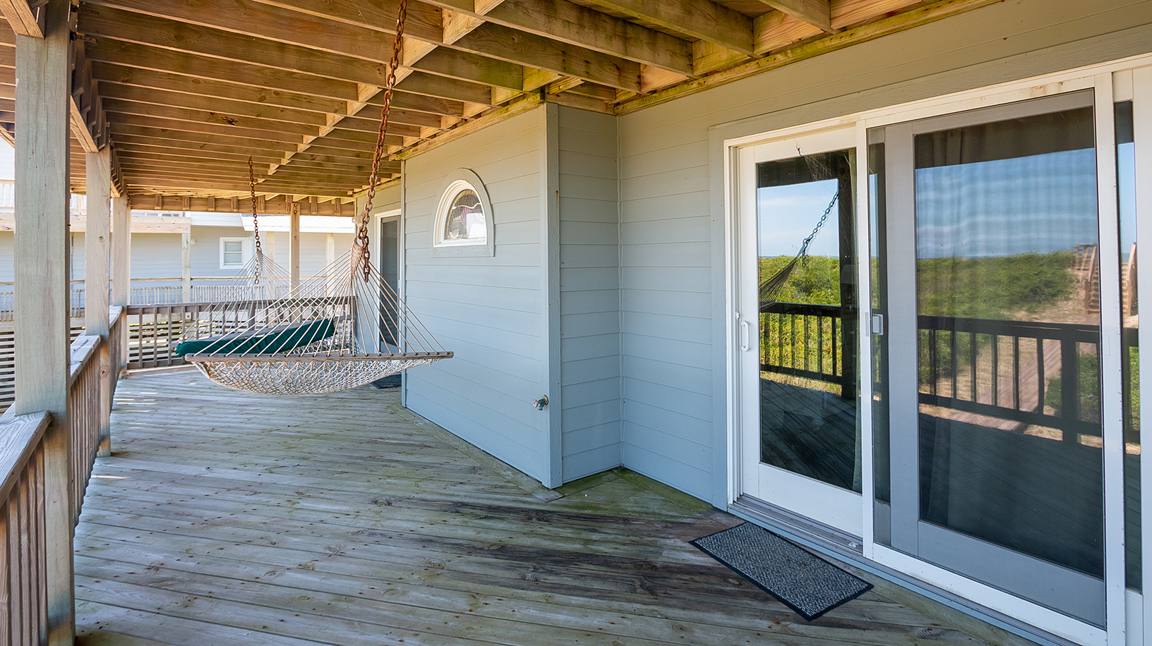 The Outer Banks Home 1016949