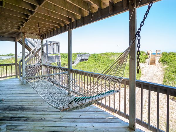 The Outer Banks Home 1016949