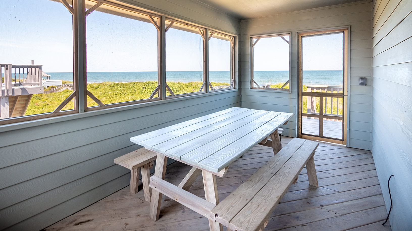 The Outer Banks Home 1016949