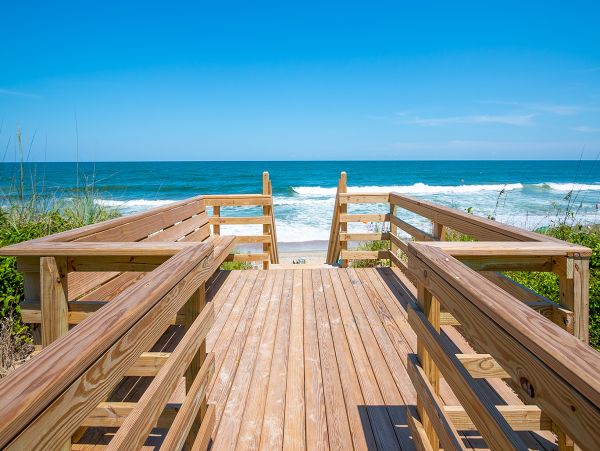 The Outer Banks Home 1016949