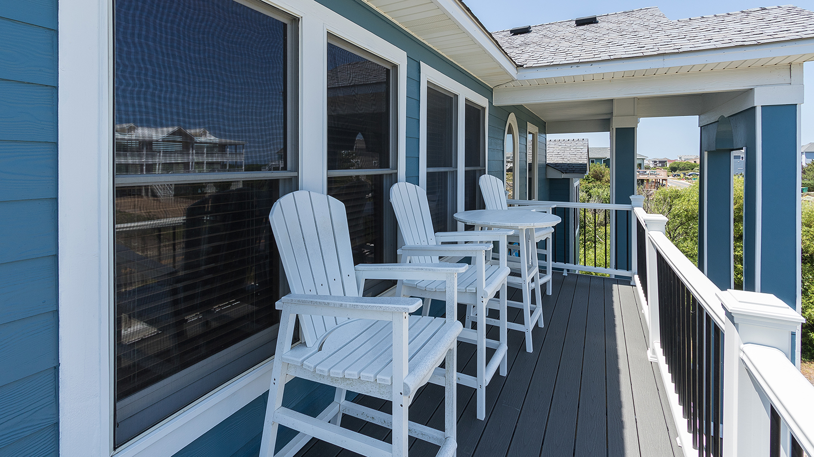 The Outer Banks Home 1016954