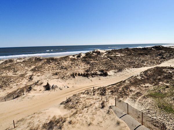 The Outer Banks Home 1016956