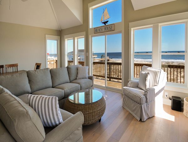 The Outer Banks Home 1016956