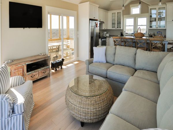 The Outer Banks Home 1016956