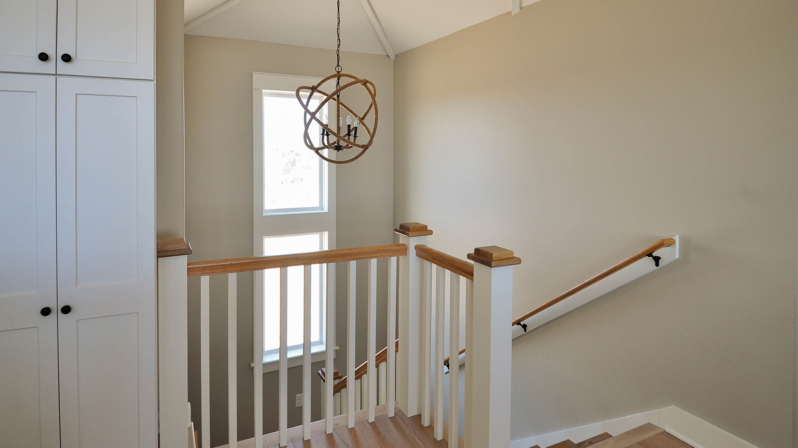 The Outer Banks Home 1016956