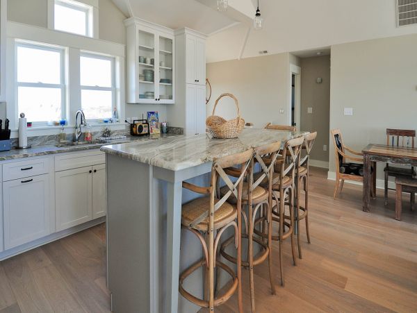 The Outer Banks Home 1016956