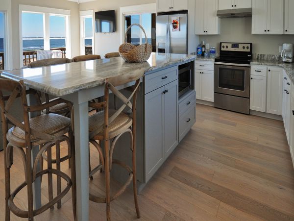The Outer Banks Home 1016956
