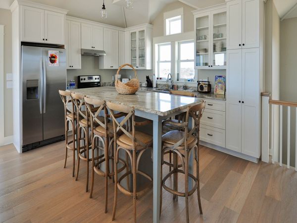 The Outer Banks Home 1016956