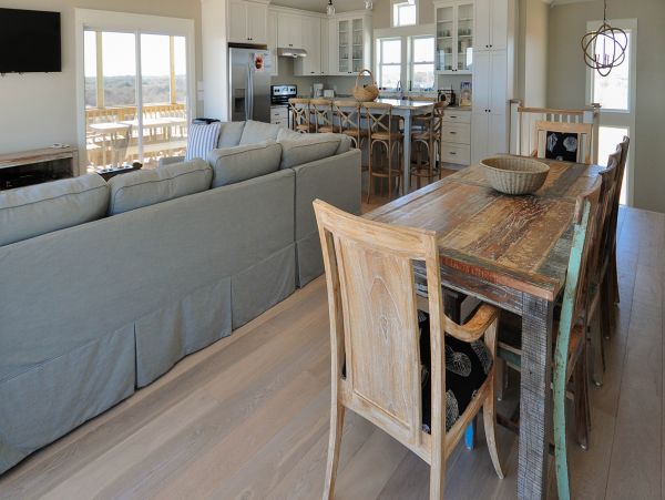 The Outer Banks Home 1016956