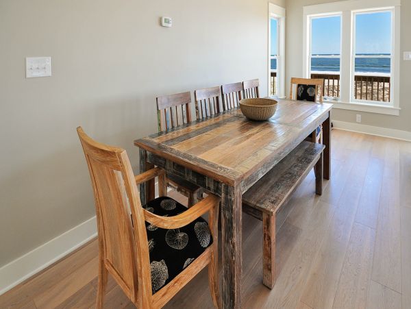 The Outer Banks Home 1016956
