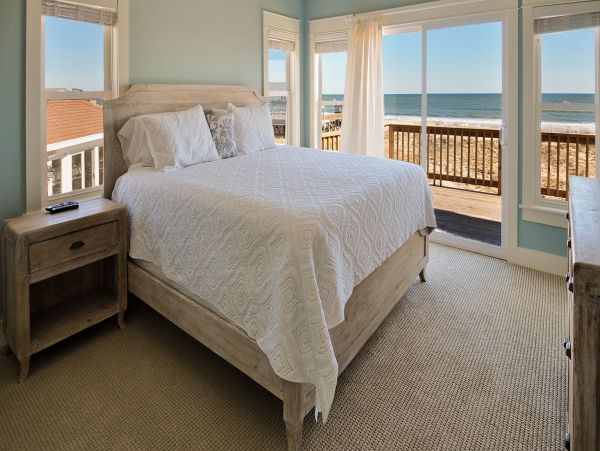 The Outer Banks Home 1016956