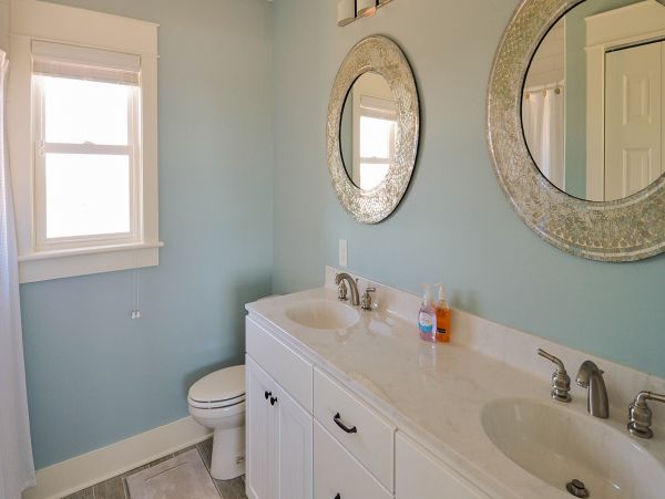 The Outer Banks Home 1016956