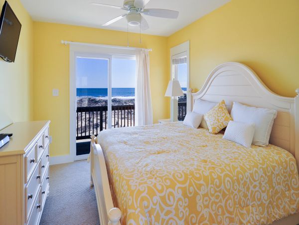 The Outer Banks Home 1016956