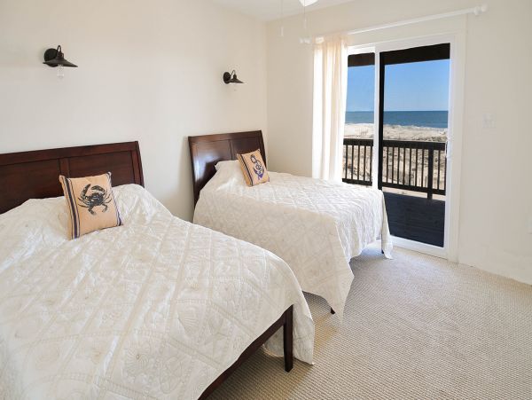 The Outer Banks Home 1016956