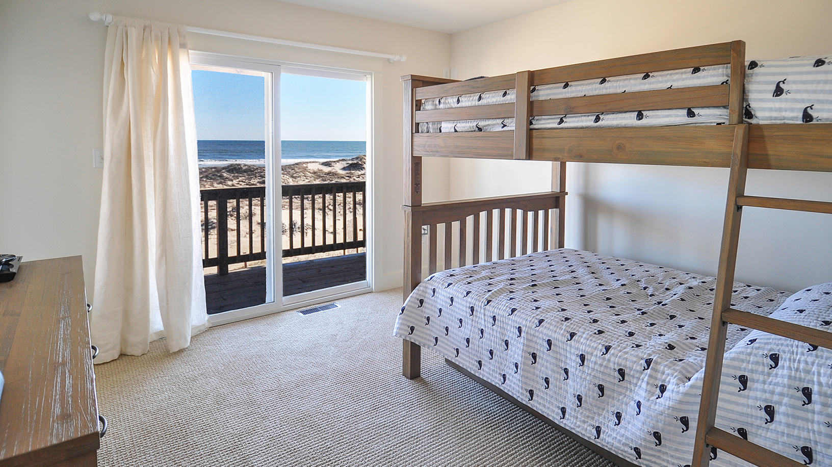 The Outer Banks Home 1016956