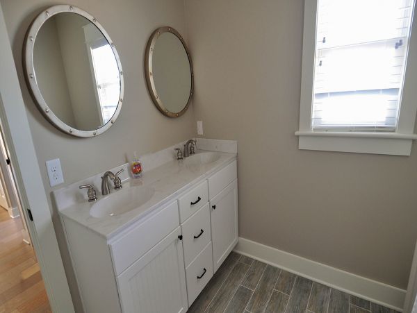 The Outer Banks Home 1016956