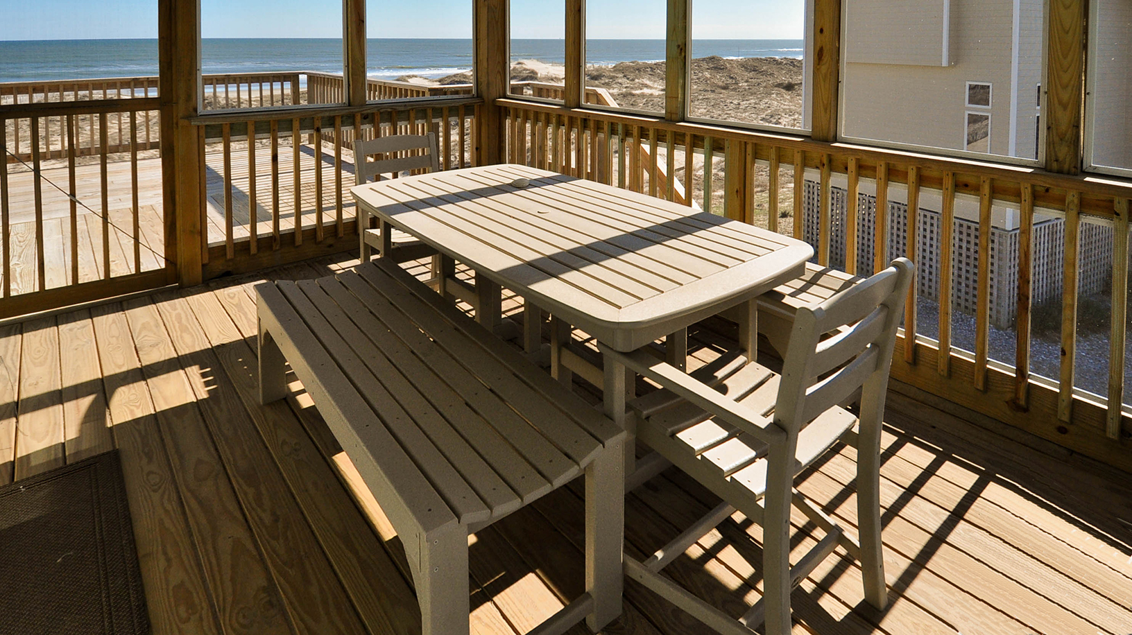 The Outer Banks Home 1016956