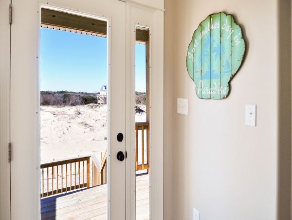 The Outer Banks Home 1016956