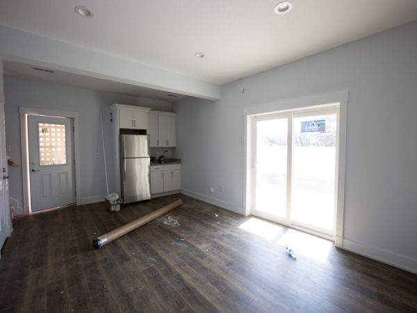 The Outer Banks Home 1016957