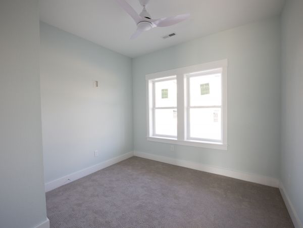 The Outer Banks Home 1016957