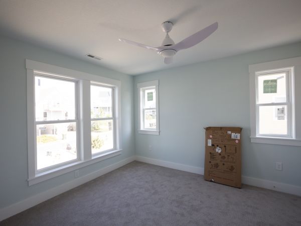 The Outer Banks Home 1016957