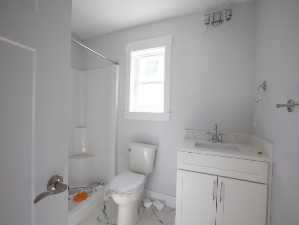 The Outer Banks Home 1016957