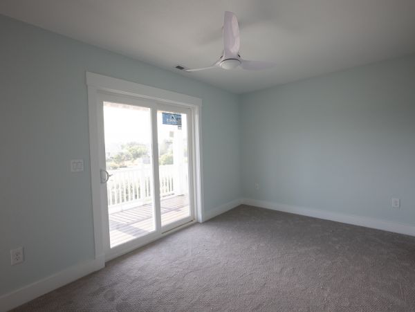 The Outer Banks Home 1016957