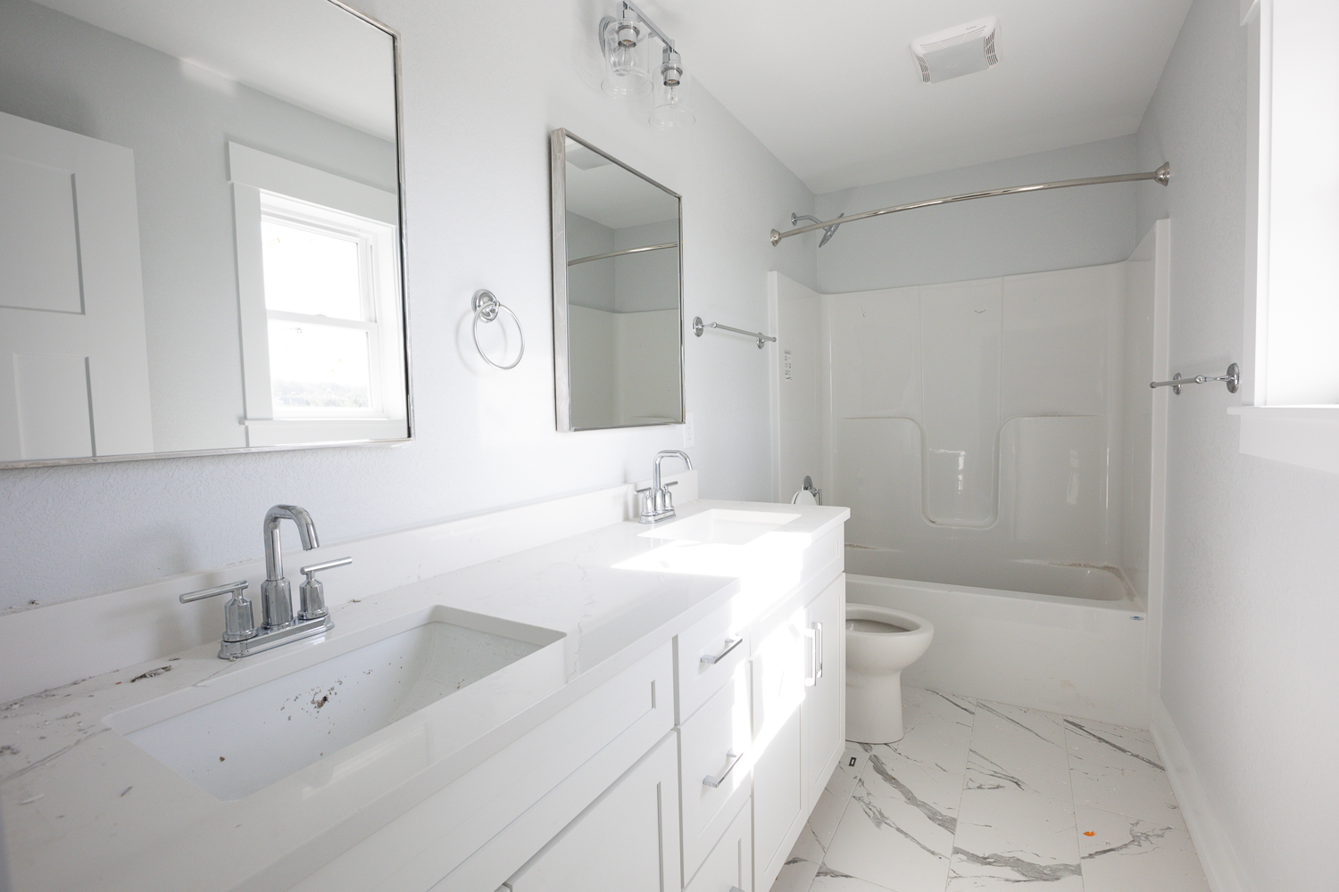 The Outer Banks Home 1016957