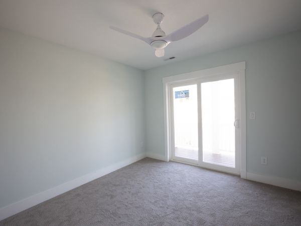 The Outer Banks Home 1016957