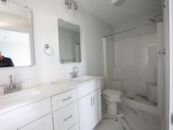 The Outer Banks Home 1016957