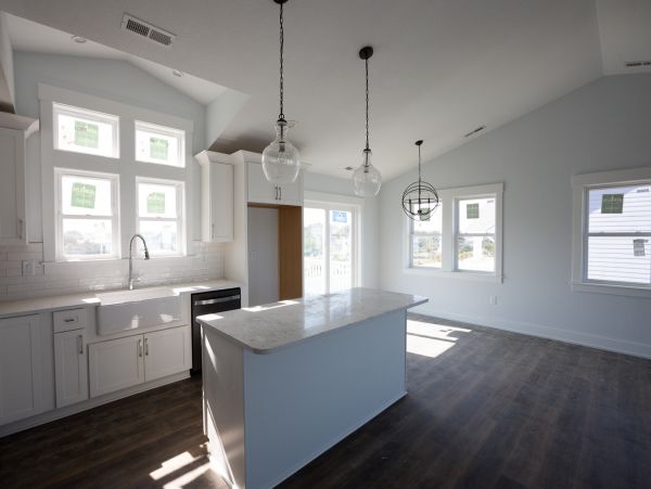 The Outer Banks Home 1016957