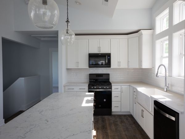The Outer Banks Home 1016957