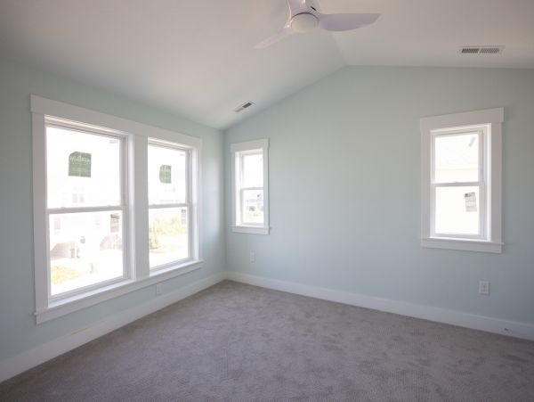 The Outer Banks Home 1016957