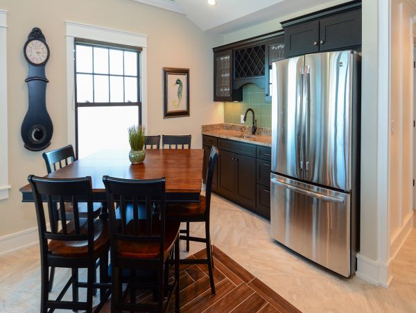 The Outer Banks Home 1016959