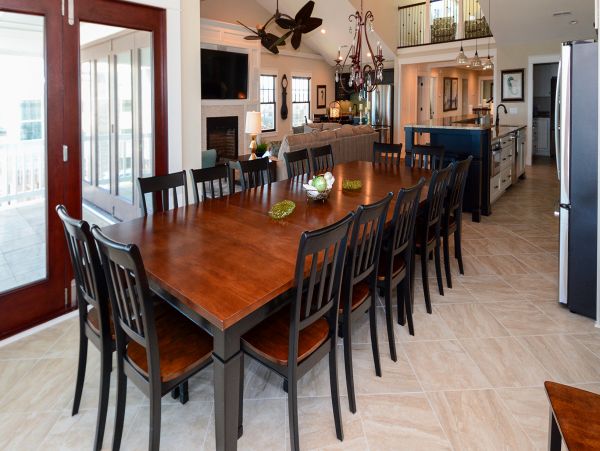 The Outer Banks Home 1016959