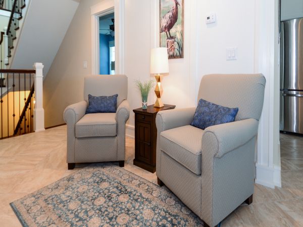 The Outer Banks Home 1016959