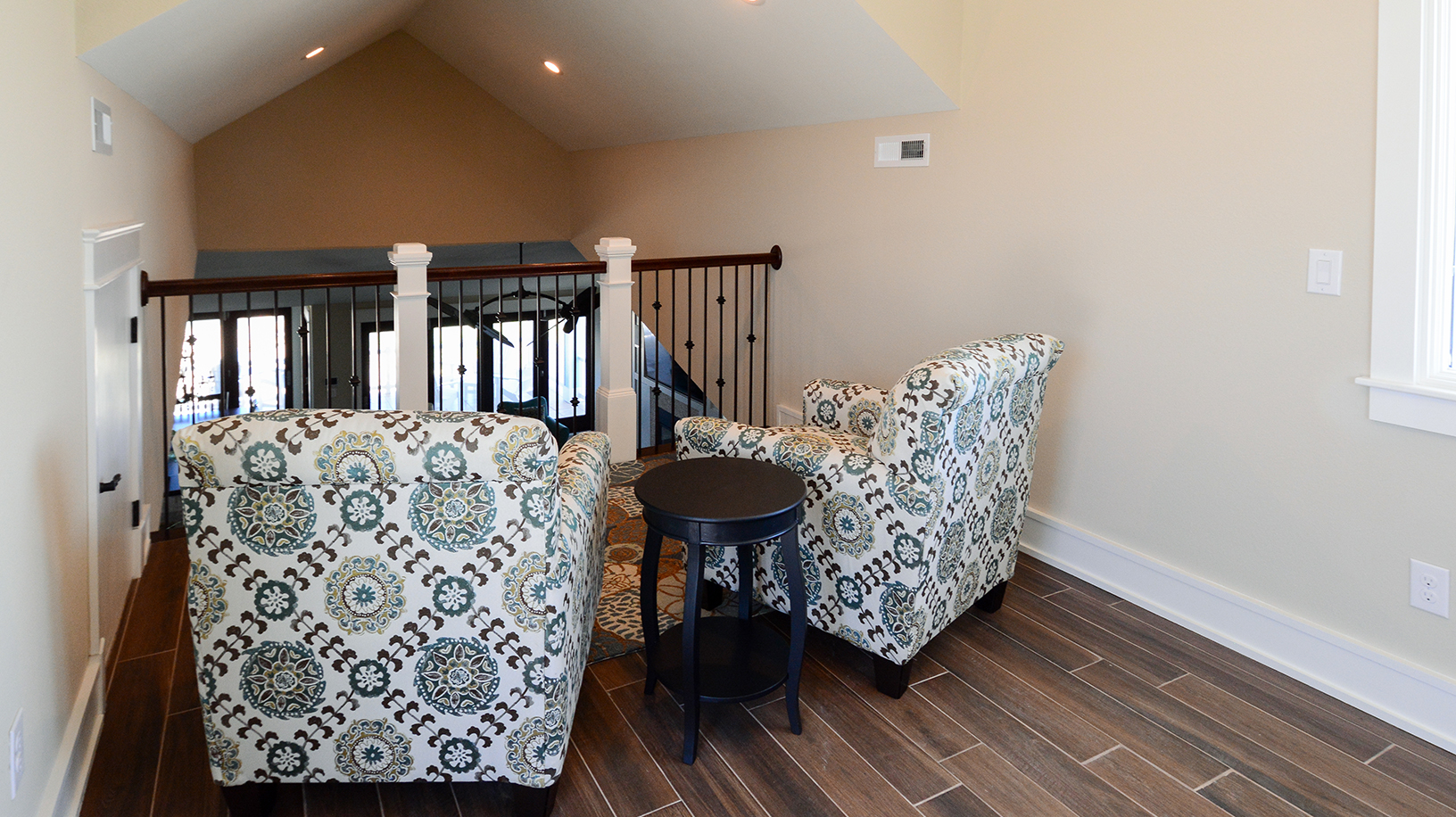 The Outer Banks Home 1016959