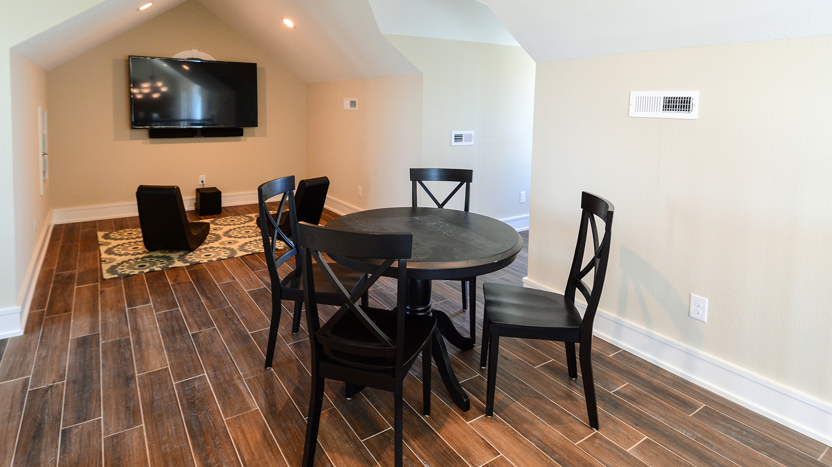 The Outer Banks Home 1016959