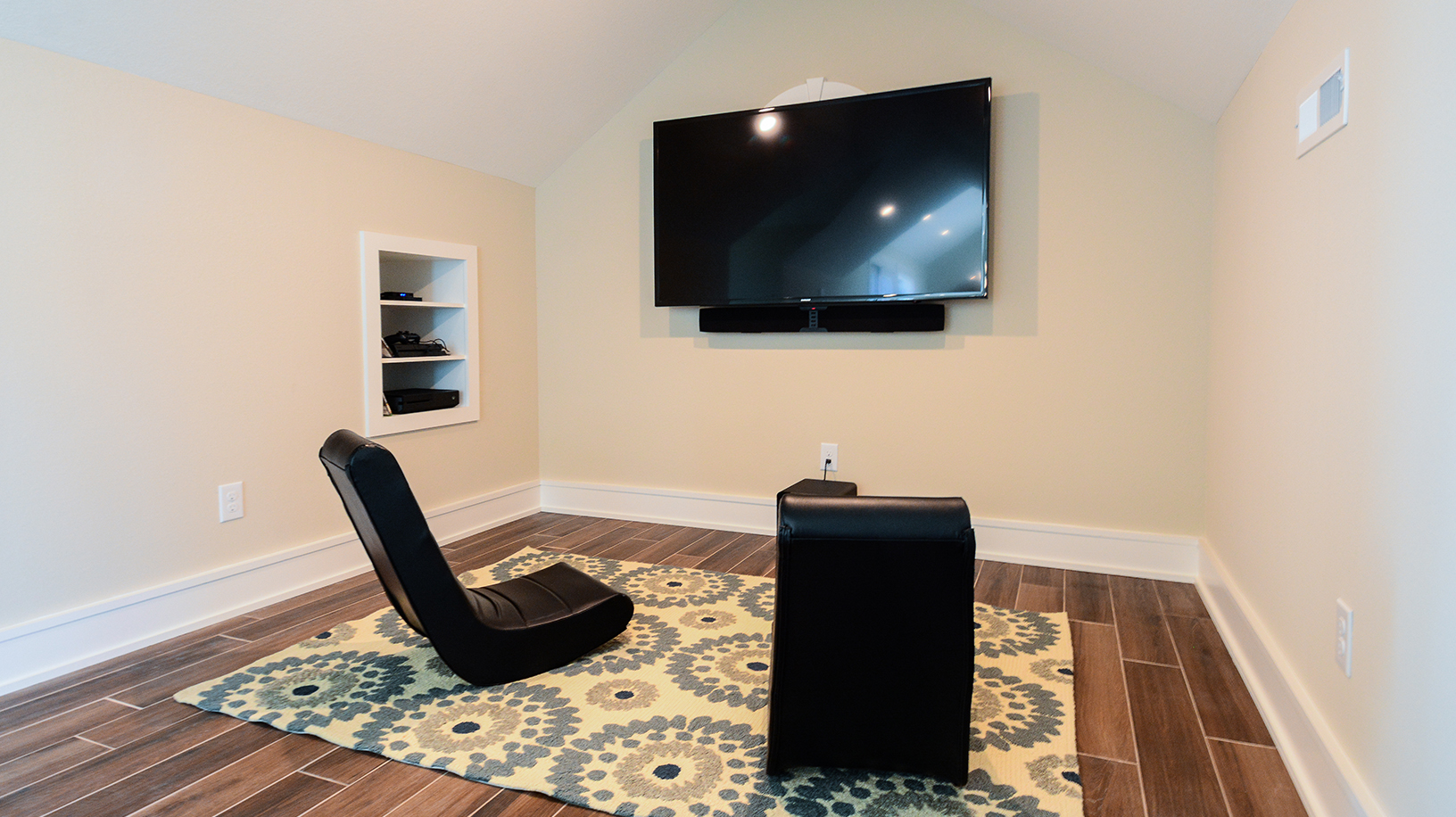 The Outer Banks Home 1016959
