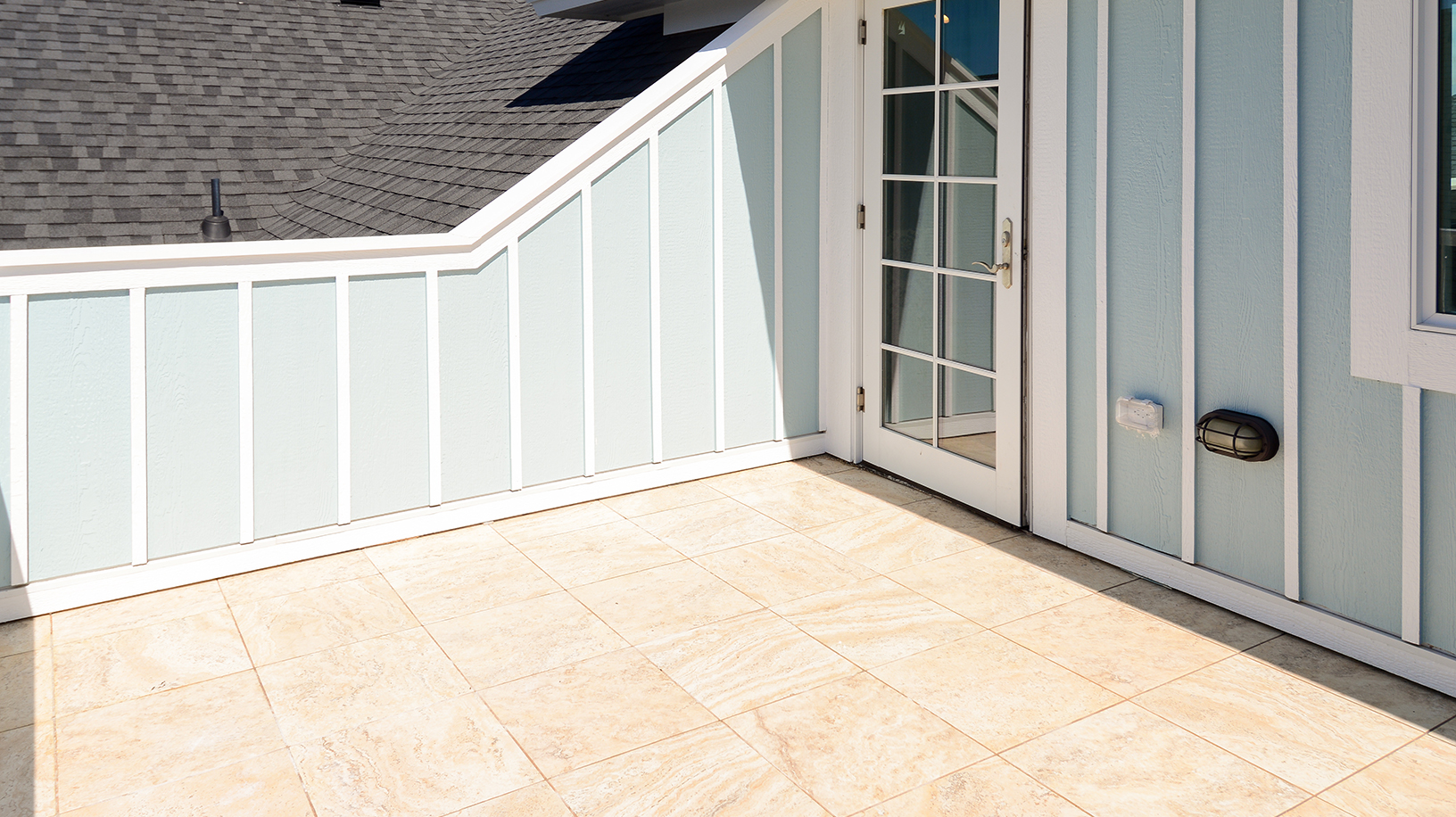 The Outer Banks Home 1016959